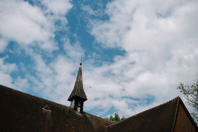 Upnor-church-rochester-wedding-kent