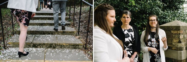 Upnor-church-rochester-wedding-kent